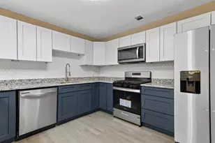 6802 Lassen Ave, New Port Richey, FL 34655 - Photo 15