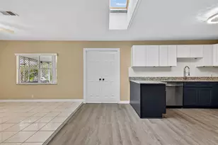 6802 Lassen Ave, New Port Richey, FL 34655 - Photo 9