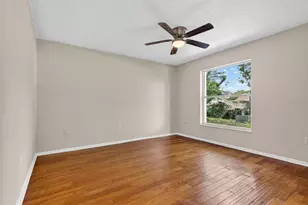 6802 Lassen Ave, New Port Richey, FL 34655 - Photo 25