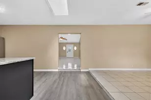 6802 Lassen Ave, New Port Richey, FL 34655 - Photo 17