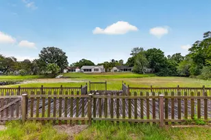 6802 Lassen Ave, New Port Richey, FL 34655 - Photo 45