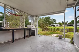 6802 Lassen Ave, New Port Richey, FL 34655 - Photo 39