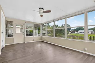 6802 Lassen Ave, New Port Richey, FL 34655 - Photo 23