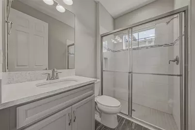 14633 Red Castle Avenue, Lithia, FL 33547 - Photo 25