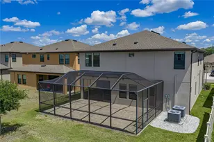 14633 Red Castle Ave, Lithia, FL 33547 - Photo 45