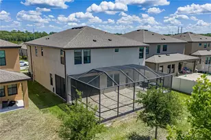 14633 Red Castle Ave, Lithia, FL 33547 - Photo 71