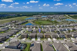 14633 Red Castle Ave, Lithia, FL 33547 - Photo 87