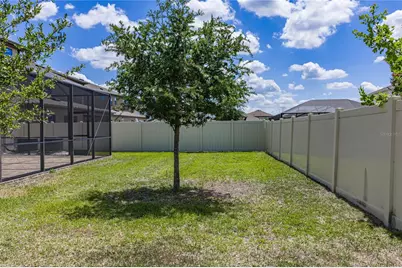 14633 Red Castle Avenue, Lithia, FL 33547 - Photo 73