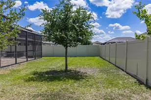 14633 Red Castle Ave, Lithia, FL 33547 - Photo 73