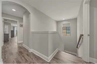 14633 Red Castle Avenue, Lithia, FL 33547 - Photo 31