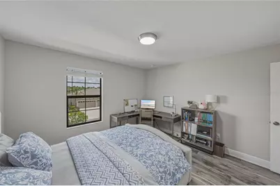 14633 Red Castle Avenue, Lithia, FL 33547 - Photo 51