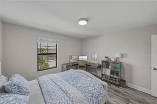 14633 Red Castle Ave, Lithia, FL 33547 - Photo 51
