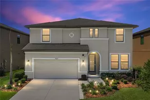 14633 Red Castle Ave, Lithia, FL 33547 - Photo 1