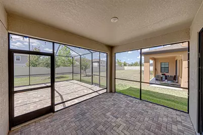 14633 Red Castle Avenue, Lithia, FL 33547 - Photo 59
