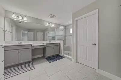 14633 Red Castle Avenue, Lithia, FL 33547 - Photo 45