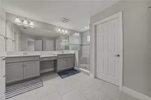 14633 Red Castle Ave, Lithia, FL 33547 - Photo 45