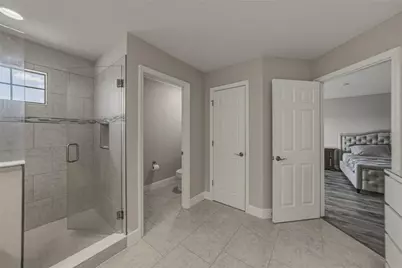 14633 Red Castle Avenue, Lithia, FL 33547 - Photo 33
