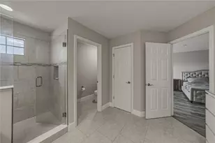 14633 Red Castle Ave, Lithia, FL 33547 - Photo 33