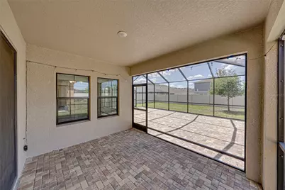 14633 Red Castle Avenue, Lithia, FL 33547 - Photo 61