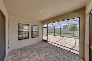 14633 Red Castle Ave, Lithia, FL 33547 - Photo 61