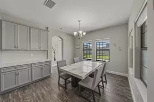 14633 Red Castle Ave, Lithia, FL 33547 - Photo 21