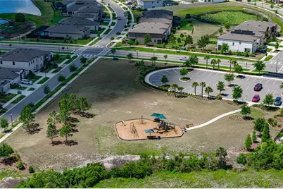 14633 Red Castle Avenue, Lithia, FL 33547 - Photo 57