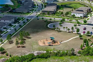 14633 Red Castle Ave, Lithia, FL 33547 - Photo 57