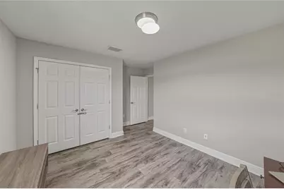 14633 Red Castle Avenue, Lithia, FL 33547 - Photo 57