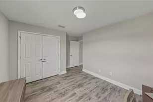 14633 Red Castle Ave, Lithia, FL 33547 - Photo 57