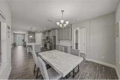 14633 Red Castle Avenue, Lithia, FL 33547 - Photo 27