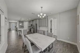 14633 Red Castle Ave, Lithia, FL 33547 - Photo 27