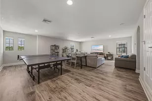 14633 Red Castle Ave, Lithia, FL 33547 - Photo 5