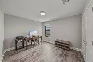 14633 Red Castle Ave, Lithia, FL 33547 - Photo 37