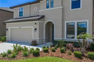 14633 Red Castle Ave, Lithia, FL 33547 - Photo 9