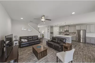 14633 Red Castle Avenue, Lithia, FL 33547 - Photo 17