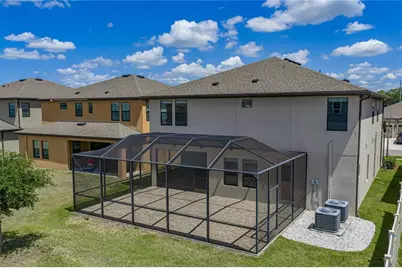 14633 Red Castle Avenue, Lithia, FL 33547 - Photo 69