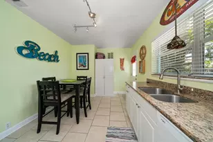 301 Cevera Dr, Dunedin, FL 34698 - Photo 11
