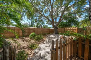 301 Cevera Dr, Dunedin, FL 34698 - Photo 27