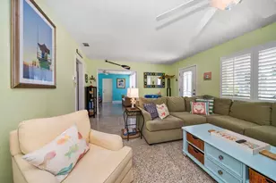 301 Cevera Dr, Dunedin, FL 34698 - Photo 7