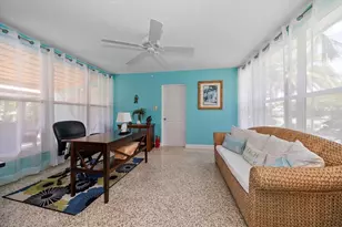 301 Cevera Dr, Dunedin, FL 34698 - Photo 19