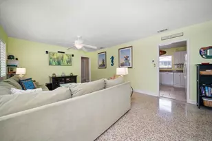 301 Cevera Dr, Dunedin, FL 34698 - Photo 9