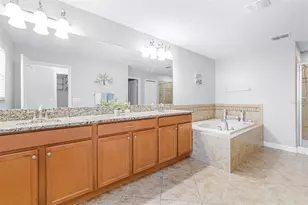1762 Hadden Hall Pl, Trinity, FL 34655 - Photo 23