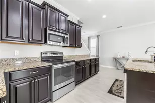 1762 Hadden Hall Pl, Trinity, FL 34655 - Photo 13