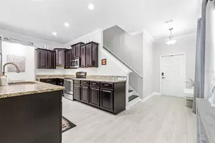 1762 Hadden Hall Pl, Trinity, FL 34655 - Photo 11