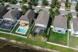 1762 Hadden Hall Pl, Trinity, FL 34655 - Photo 49