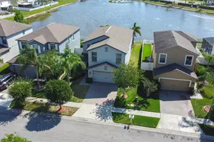 1762 Hadden Hall Pl, Trinity, FL 34655 - Photo 43
