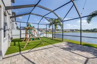 1762 Hadden Hall Pl, Trinity, FL 34655 - Photo 37