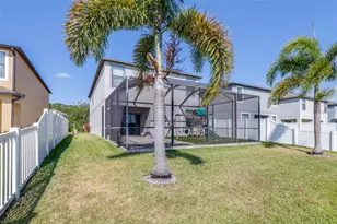 1762 Hadden Hall Pl, Trinity, FL 34655 - Photo 41