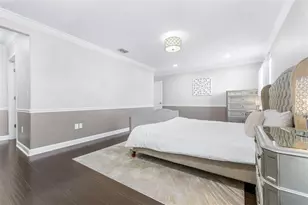 1762 Hadden Hall Pl, Trinity, FL 34655 - Photo 21
