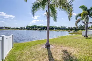 1762 Hadden Hall Pl, Trinity, FL 34655 - Photo 39